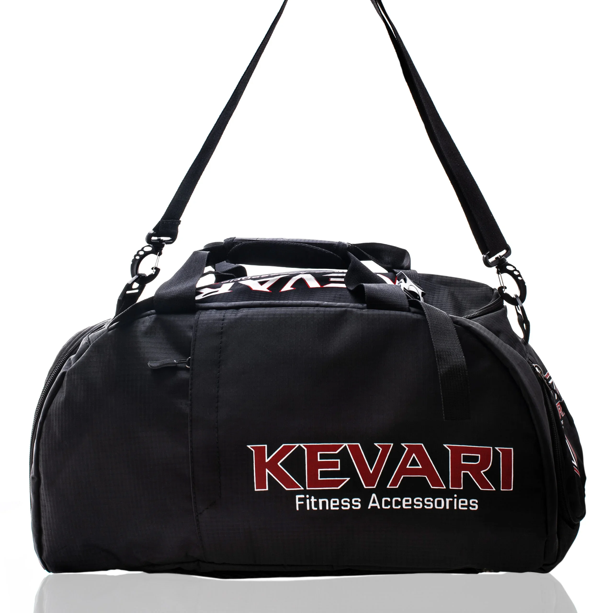 Gym Bag 1 scaled jpg webp