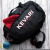 Kevari Gym Bag