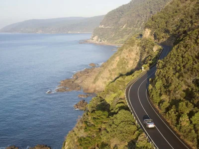 great ocean road gor r 1245178 1150x640