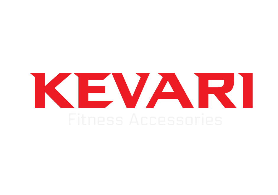 Kevari Fitness Accessories