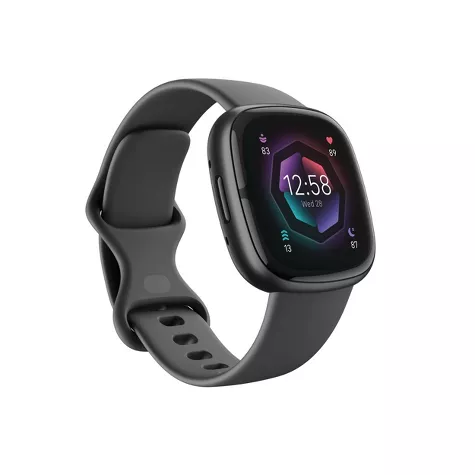 Fitbit sense 2